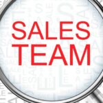 استراتيجيات وتقنيات تطوير مهارات واساليب البيع لموظفي التسويق والمبيعات