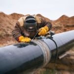 Pipeline Integrity Assessment