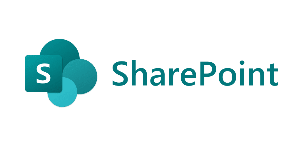 تقنيات استخدام SharePoint لإدارة المشاريع