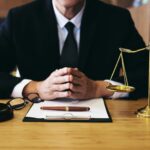 المهارات المتقدمة في التقييم والرد على الاستشارات القانونية