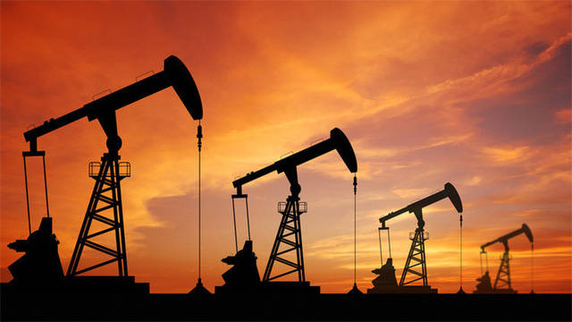 طرق تصنيع وتقييم وتحليل المواد والإضافات النفطية