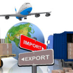 متطلبات أسواق التصدير الخارجية