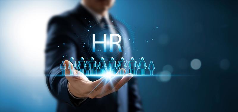 مراجعة وتدقيق أعمال ادارة الموارد البشرية HR Audit