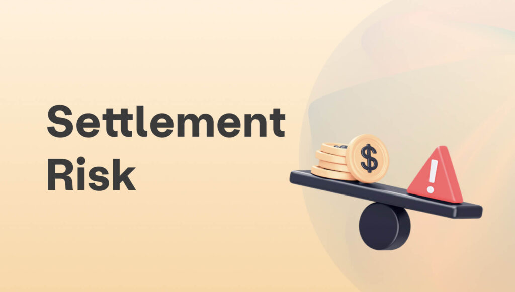 Settlement Risk and Payment System Solutions