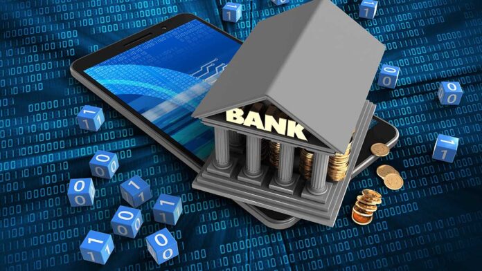 Fundamentals of Digital Banking