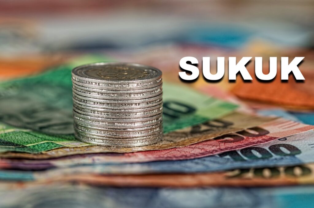 Sukuk - Shari‘Ah and Operational Aspects