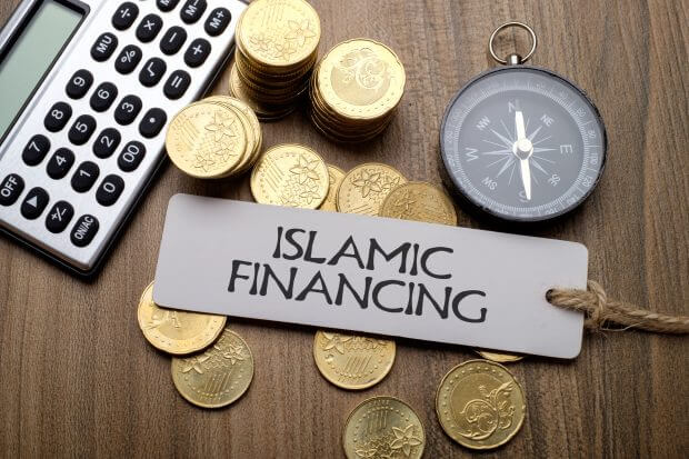 Managing Corporate and Islamic Finance and Corporate Governance