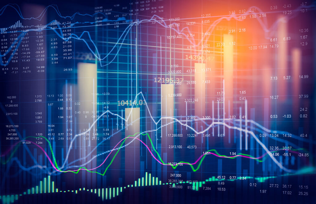 Market Risk Management and its Significance to Basel II and III