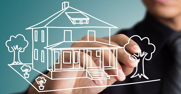 البرنامج المتكامل في إدارة المرافق