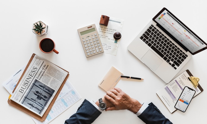 Accounting for Hospitality & Hotel & Tourism and Leisure