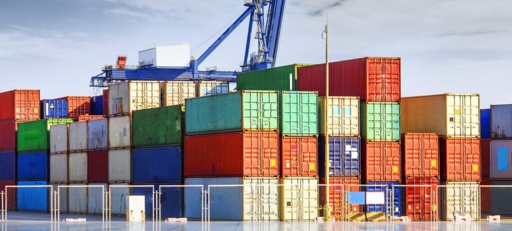 Advanced Exporting