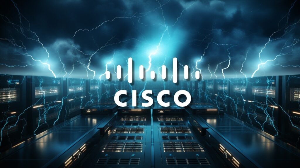 Cisco Unified and Cisco Call Manager Advanced