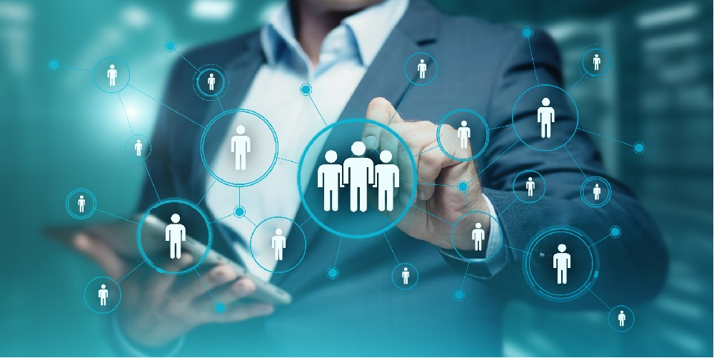 Human Resources in the Hospitality and Tourism Industry