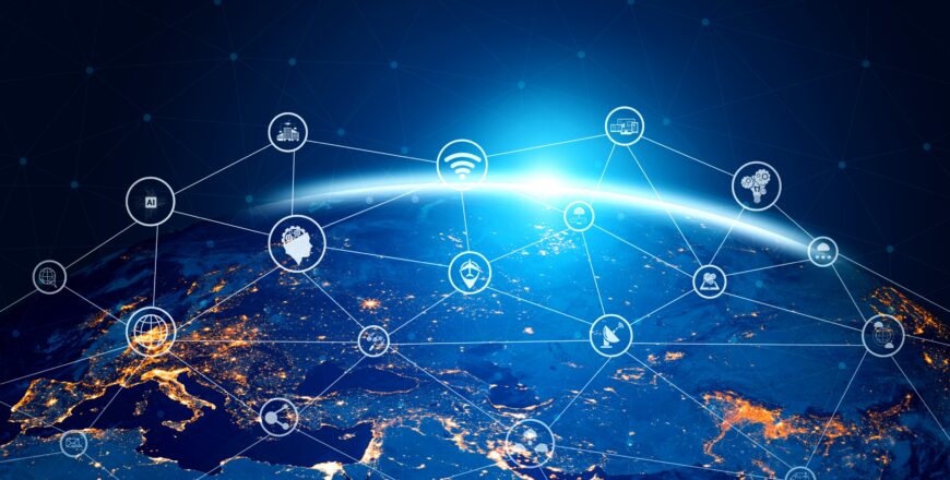 Certified Telecommunications Network Specialist (CTNS)