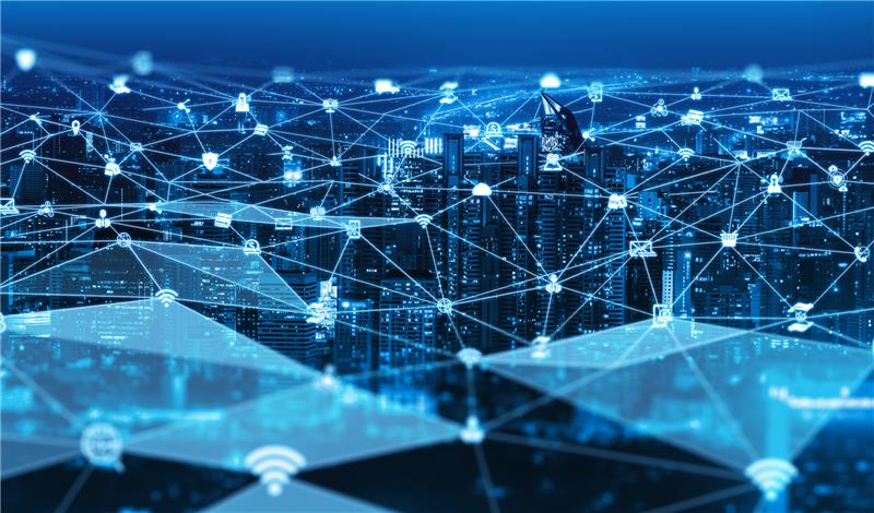 Next Generation Wireless Networks