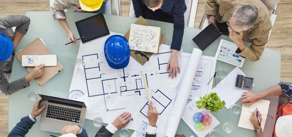 مهارات تقدير تكلفة المشروع والميزانية وهندسة القيمة