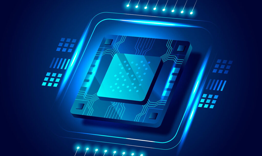 RF Design and Applications