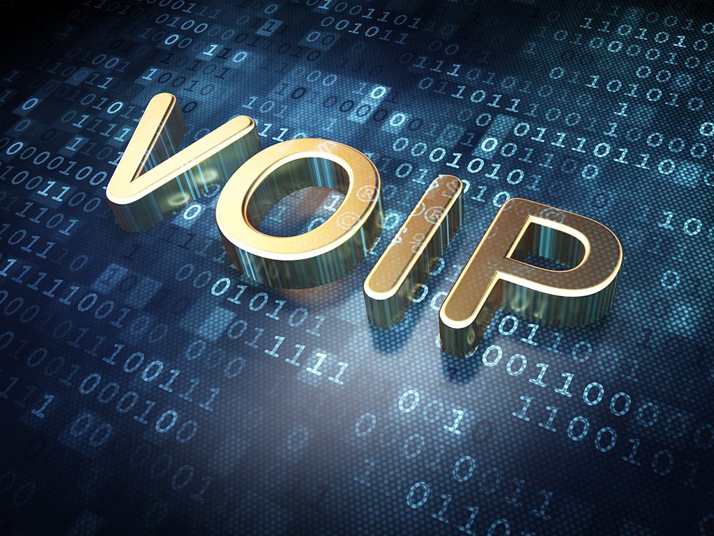 Certified VoIP Analyst (CVA)
