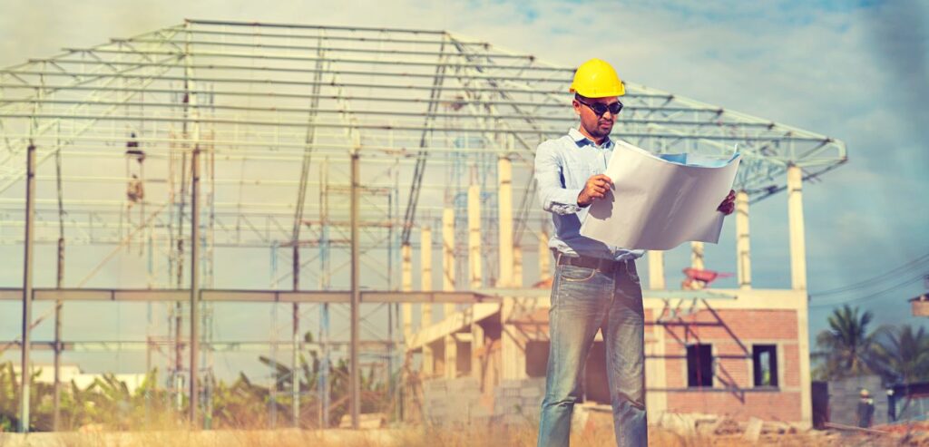 دراسة وتحليل العطاءات الهندسية