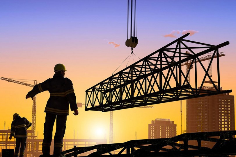 Lean Construction Certification