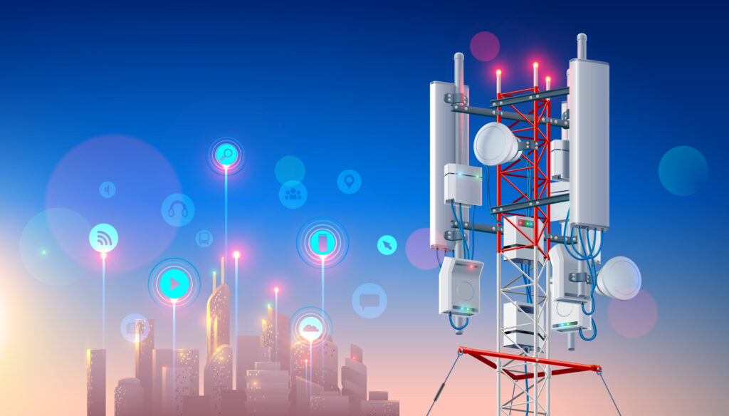 Antenna Systems Operation & Installation and Troubleshooting