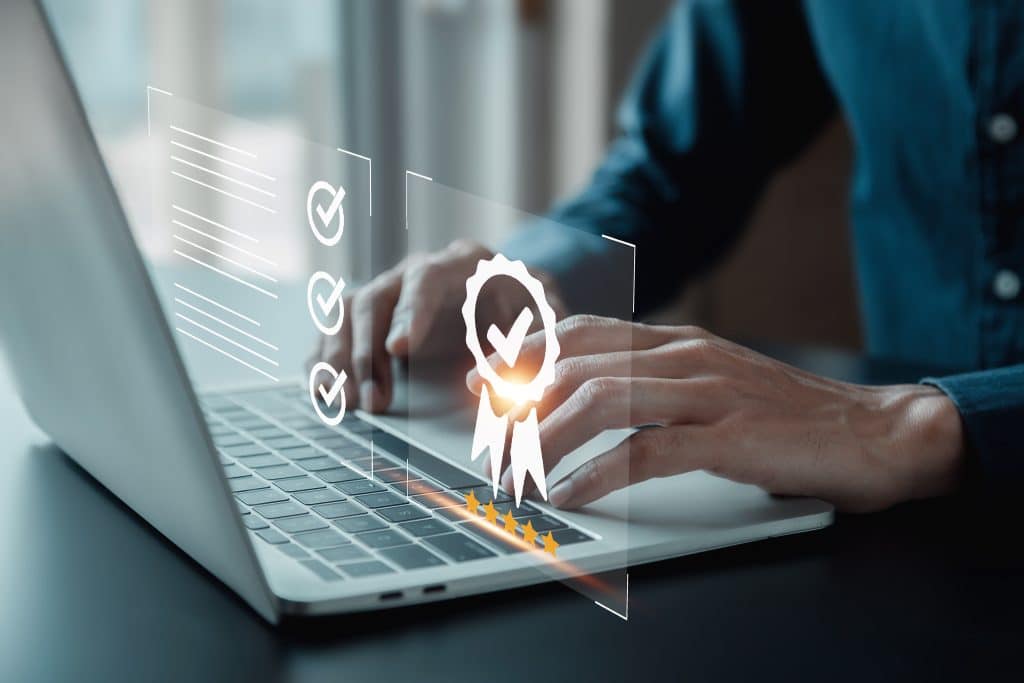 آداب وأخلاقيات مهنة التفتيش في البلديات