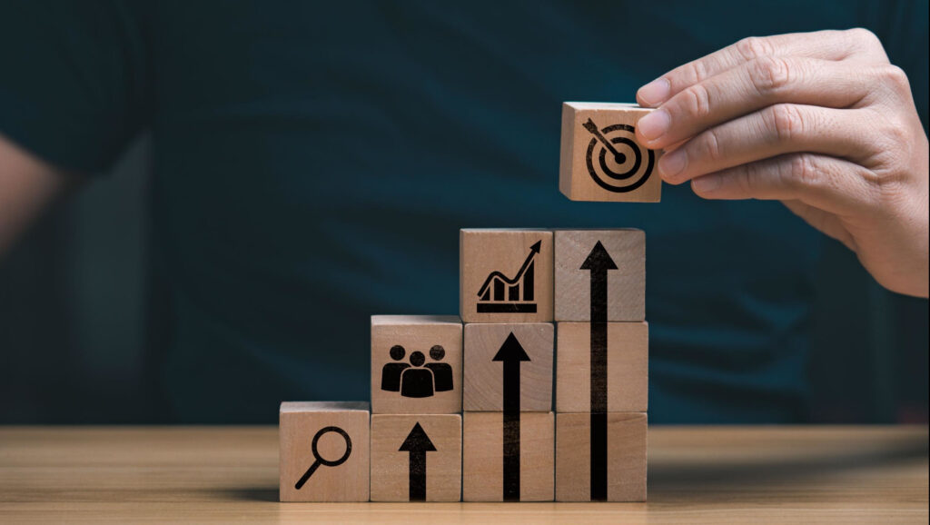 Hotel Revenue Management