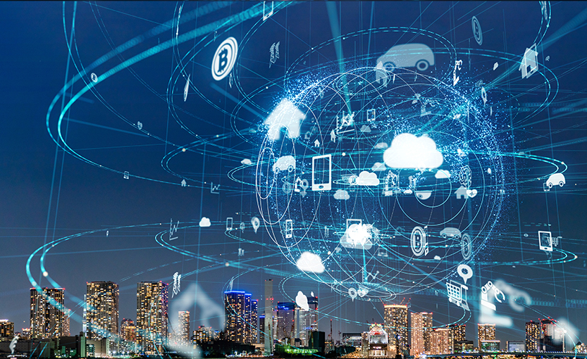 GSM Systems Operations and UMTS System