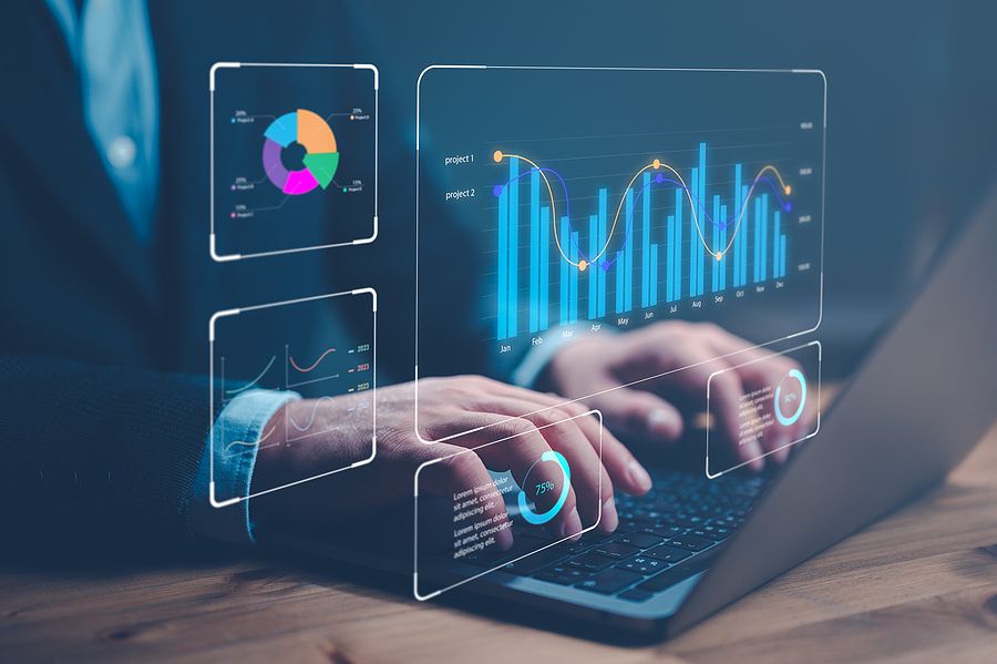 إدارة المشاريع الفنية وتطبيق الممارسات المهنية لإدارة المشاريع