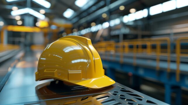 الاتجاهات المتقدمة في تنمية مهارات اخصائي السلامة والصحة المهنية في المؤسسات