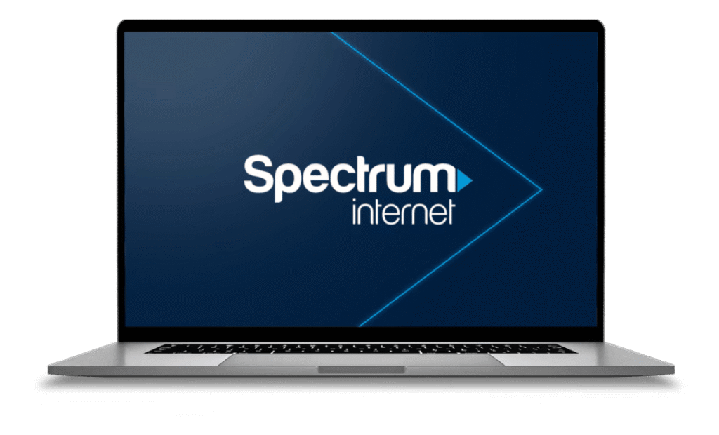 Spectrum Planning and Management