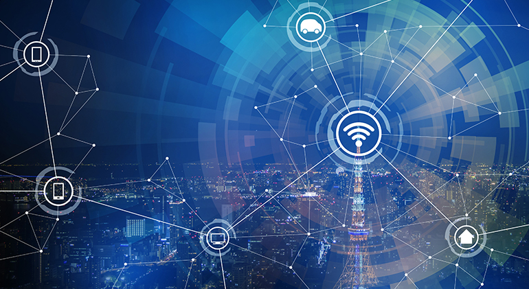 Wireless Communication Systems