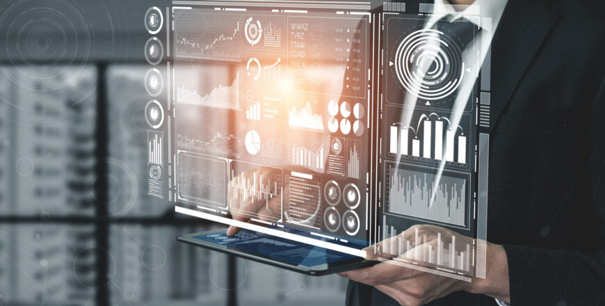 Spectrum Monitoring Fundamentals