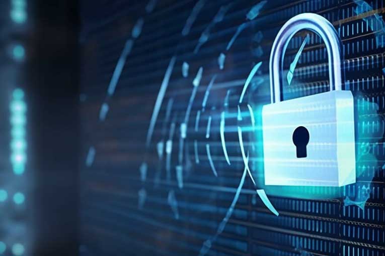 الممارسات الفعالة في إدارة نظم أمن المنشآت الحيوية والصناعية