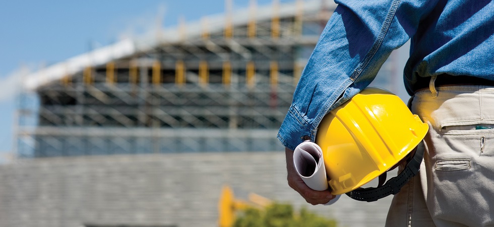 معايير الصحة والسلامة المهنية NEBOSH, OSHA
