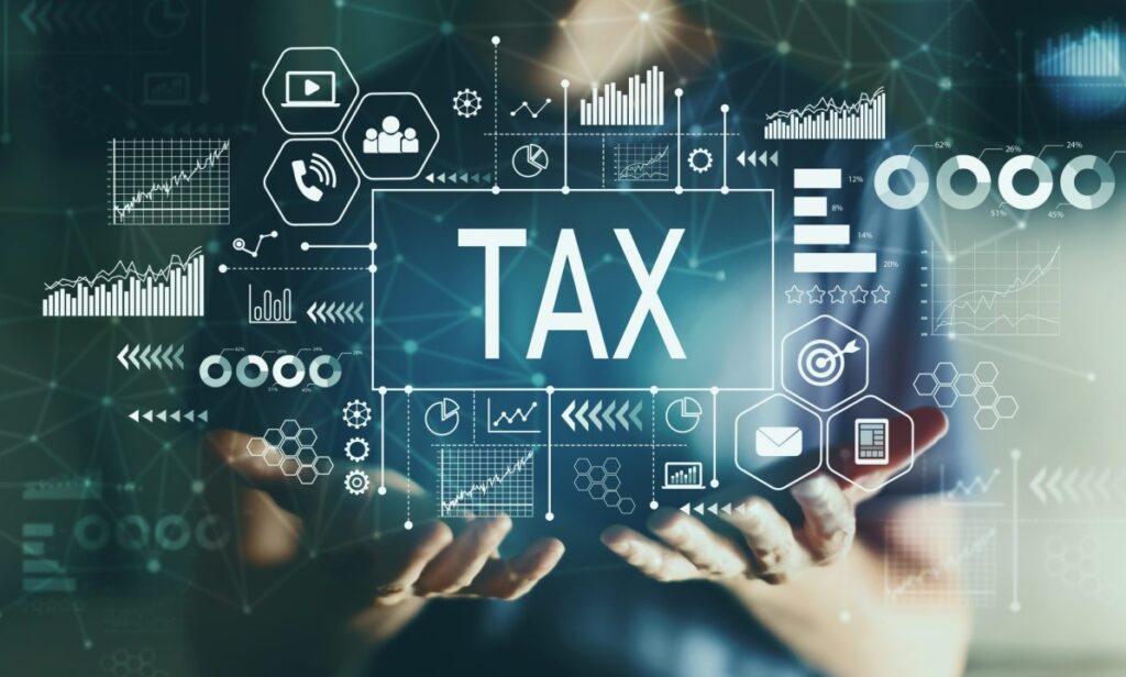Taxation course for the free professions (Non-Commercial Professions)