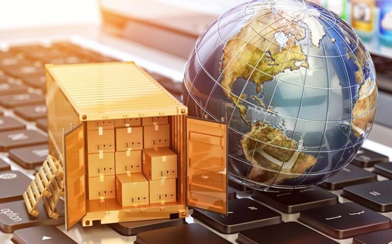 International Trade Finance and Letters of Credit