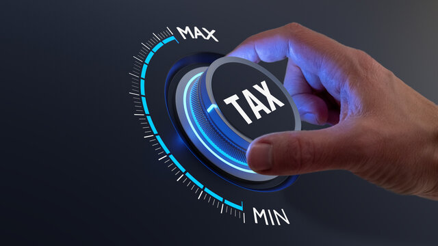 Skills Programme in Income Tax Returns (ICB)