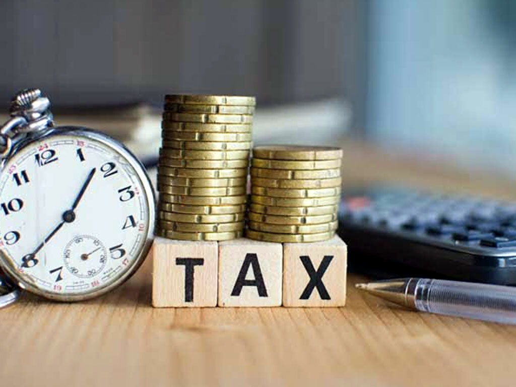 Improve Your Tax Writing Skills