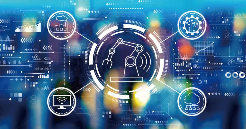 تخطيط ومتابعة ومراقبة الإنتاج في ظل المعايير والمتغيرات العالمية