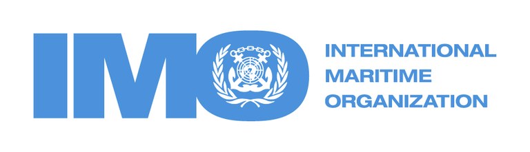 IMO Model Training Course on OPRC - Level 1 - First Responders