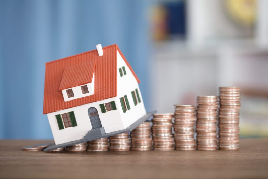 المهارات البيعية للمشايع العقارية