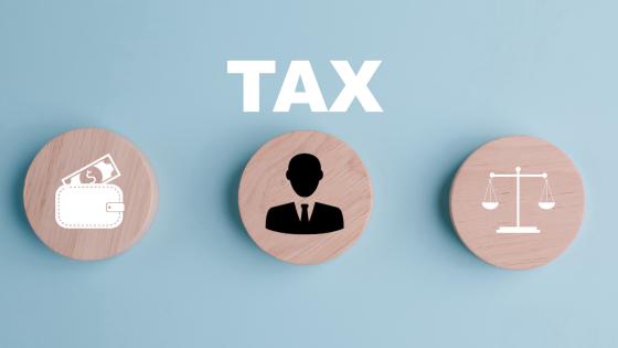 The Essentials of Taxing and Reporting Insurance Benefits