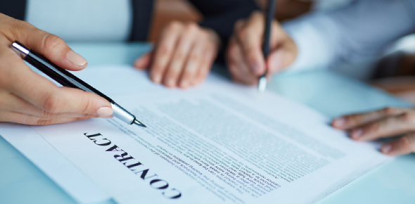 Masterclass in Supplytime Charter Party Contracts