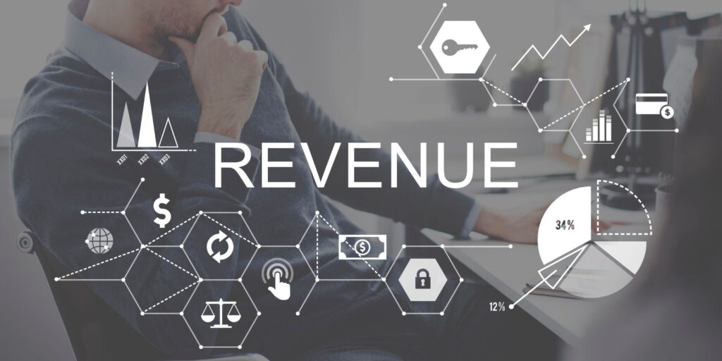 Effective Revenue Collection Strategies