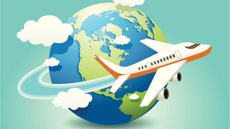 دبلوم أنظمة حجوزات الطيران Amadeus