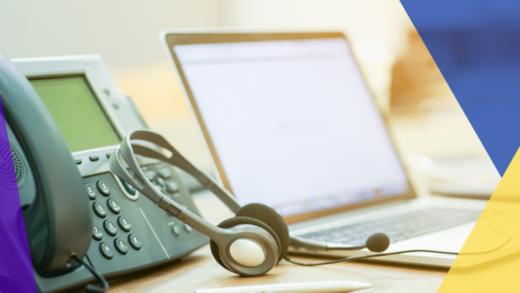 المعايير العالمية لإدارة مراكز الاتصال في ظل المنافسة ISO 18295 - Call Centers