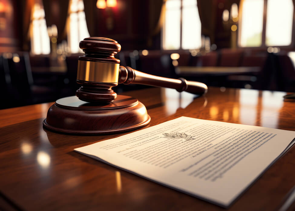 Legal Management and the Shipping Business