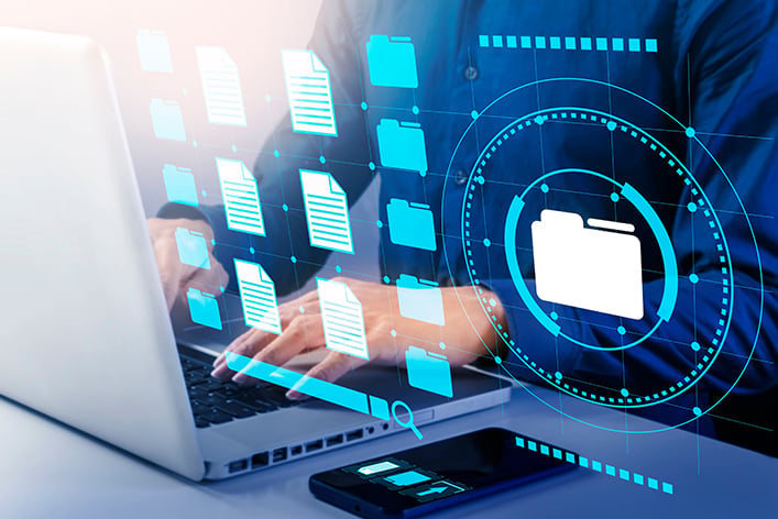 Document Control and Records Management