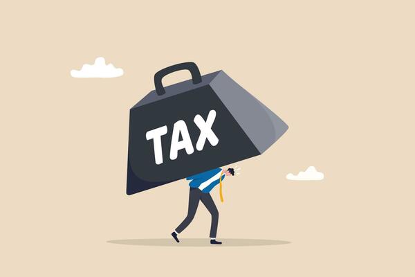 Transfer Pricing in Taxation